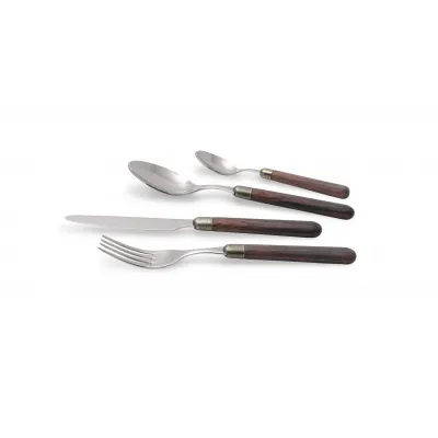 Cortina Kingwood Flatware