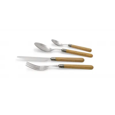 Cortina Oak Flatware