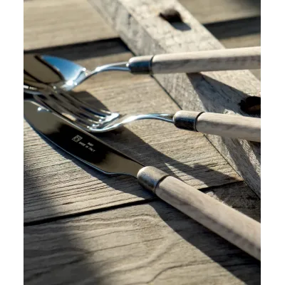 Cortina Larch Flatware
