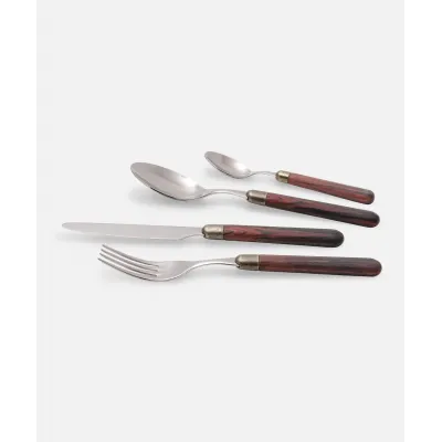 Cortina Kingwood Flatware