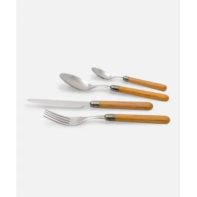 Cortina Oak Flatware