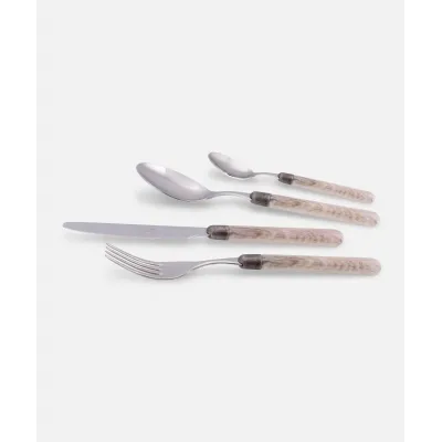 Cortina Durmast Flatware