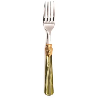 Elena Deco Flatware (Special Order)