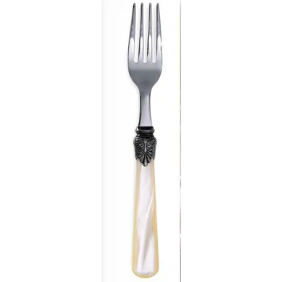 Elena Flatware