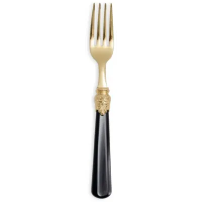 Elena Oro Flatware (Special Order)