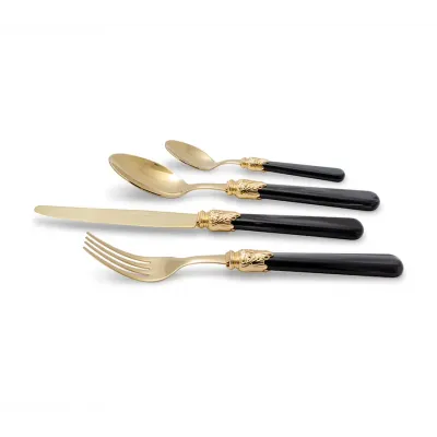 Elena Oro Flatware (Special Order)