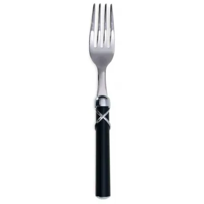 Fiocco Flatware