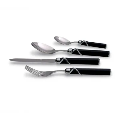 Fiocco Flatware