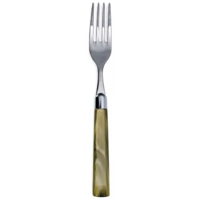 Giada Flatware