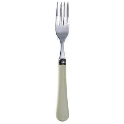 Giulietta Flatware