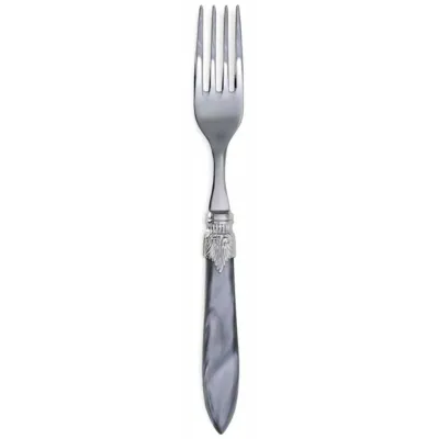 Laura Argento Flatware (Special Order)