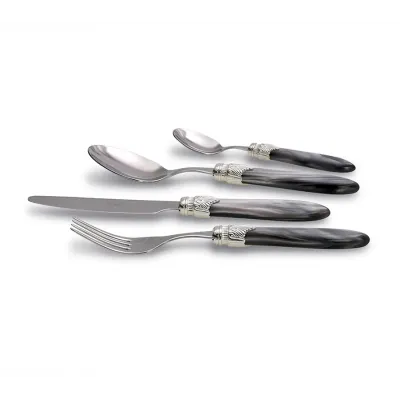 Laura Argento Flatware (Special Order)