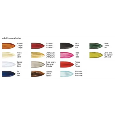 Laura Deco Flatware (Special Order)