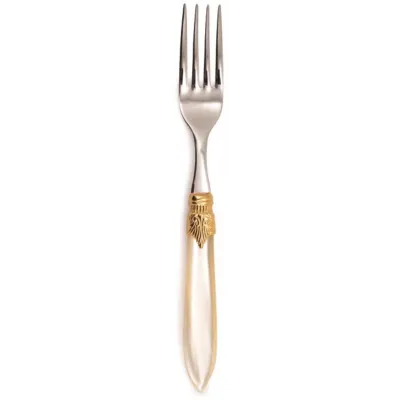 Laura Deco Flatware (Special Order)
