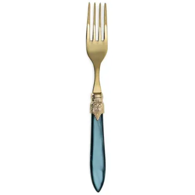 Laura Oro Flatware (Special Order)
