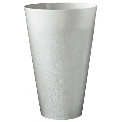 Mineral Vase Diam 3.31 in