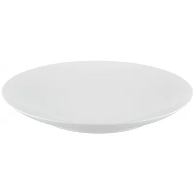 Accessoires De Decoration Large Bowl Diam 16.1 in