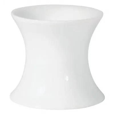 Accessoires De Table Egg Cup Diam 2.0 in