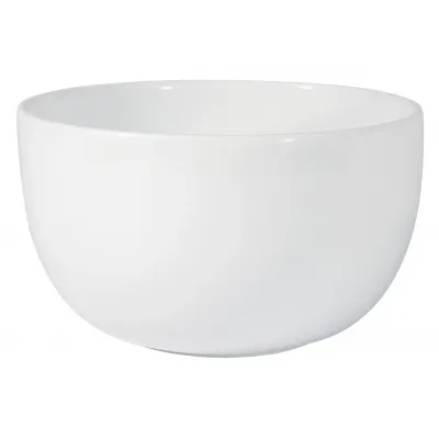 Accessoires De Table Bowl Round 4.7 in.