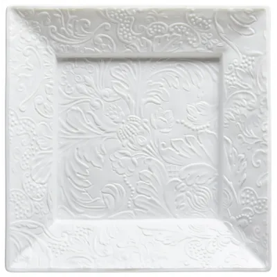 Sans Decor Square Trinket Tray 6.89 X 6.89 in Gift Box