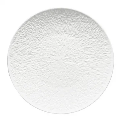 Mineral Sable Buffet plate 12 1/2 inch