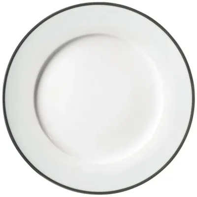 Fontainebleau Platinum Dinnerware
