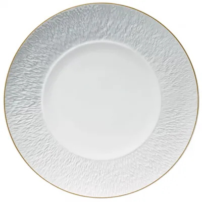 Mineral Filet Or/Gold Dinnerware