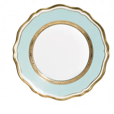 Turenne Dinnerware (Special Order)