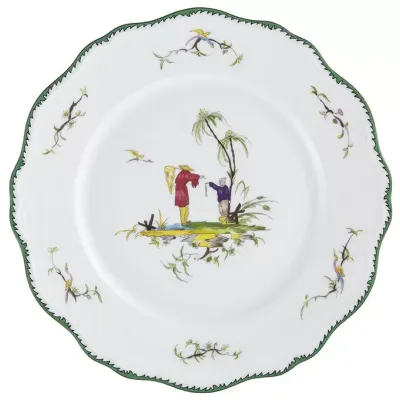 Longjiang Dinnerware