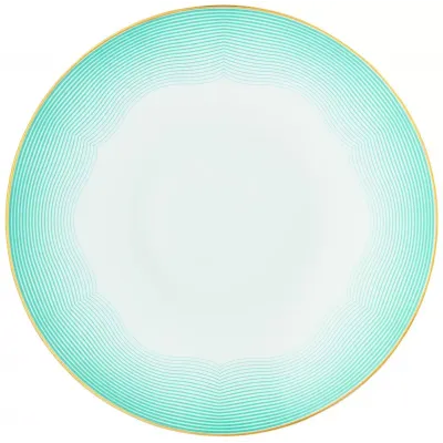 Aura Dinnerware