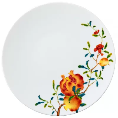 Harmonia Dinnerware