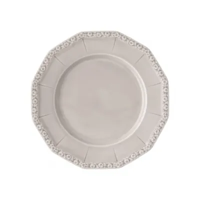 Maria Pale Orchid Dinnerware
