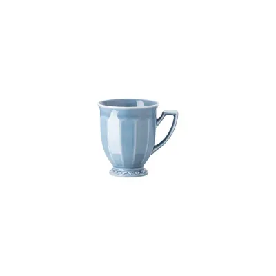 Maria Dream Blue Mug 10 oz
