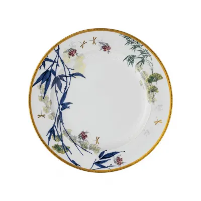 Turandot Dinnerware