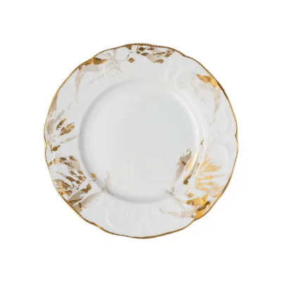 Midas Dinnerware