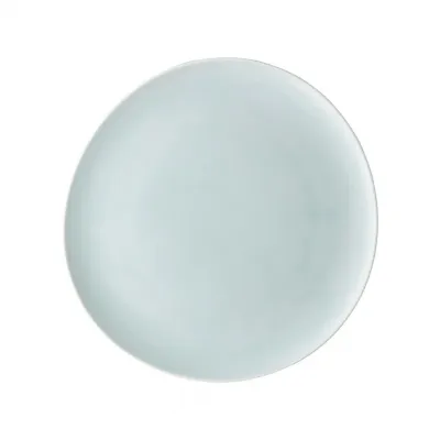 Junto Opal Green Dinnerware