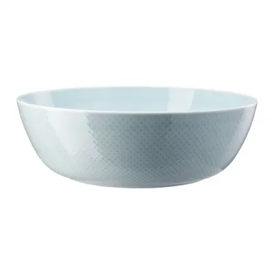 Junto Opal Green Bowl 13 inch