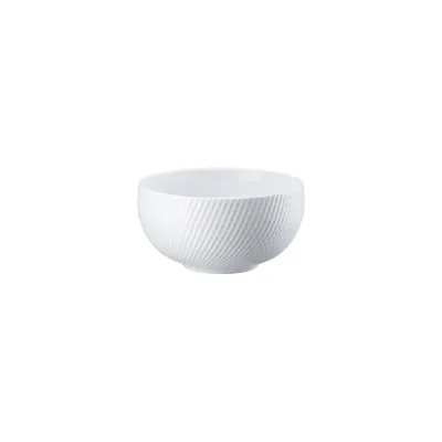 Blend Relief 3 Cereal Bowl 5 1/2 in 24 oz