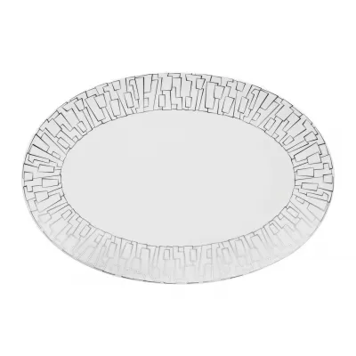 Tac 02 Skin Platinum Platter 15 in