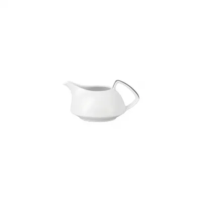 Tac 02 Skin Platinum Creamer 8 1/2 oz