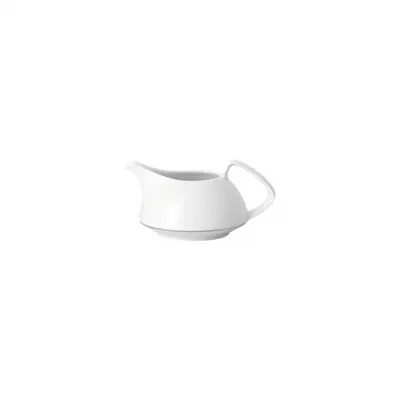 Tac 02 Platinum Creamer 8 1/2 oz