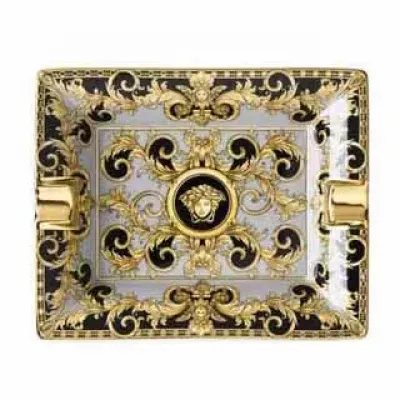 Prestige Gala Ashtray 5 in