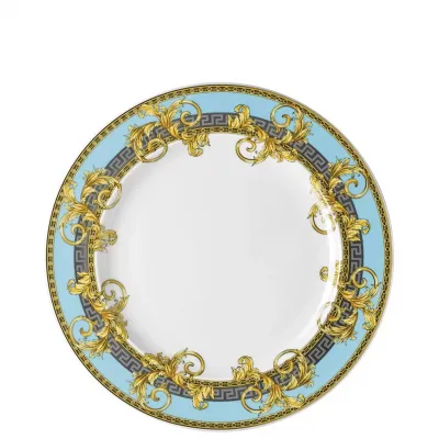 Prestige Gala Bleu Dinnerware