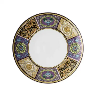 Barocco Mosaic Dinnerware