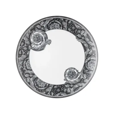 Barocco Haze Dinnerware