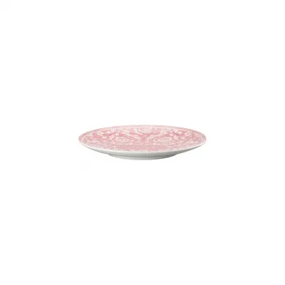 Barocco Rose Dinnerware