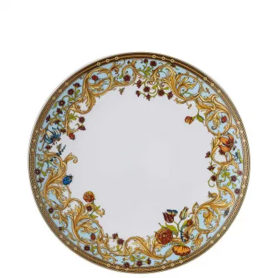 Butterfly Garden Modern Dinnerware