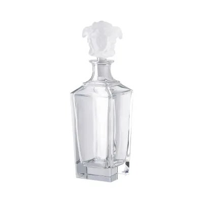 Treasury Decanter 27 oz (Special Order)