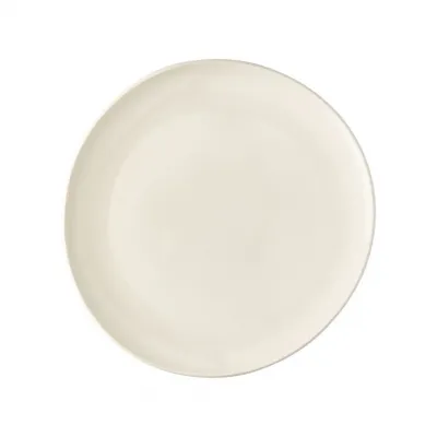 Junto Alabaster Dinnerware