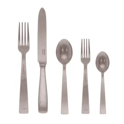 Gio Ponti Vintage Flatware